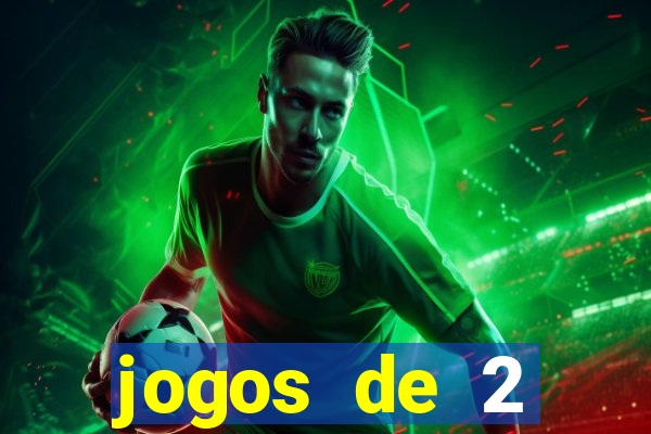 jogos de 2 jogadores menino gelo e menina lava